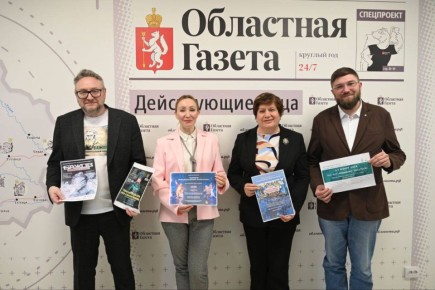 ������� ��������� ���������� ������� ������ �����-�����������, ����������� ��������� ����������� ����� �������� ����� ������ ������������� �������