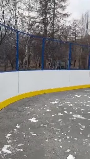 ������� �����: ��������� ������������� �������������� ����������� � ������������� � 2018 ����