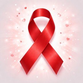 ����� 5 ����� ��������� ������������ ������� ����������� ������ ���� �� ���