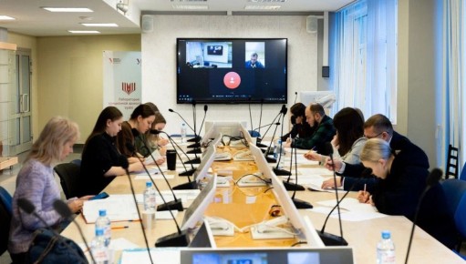 �������� ����������� ������� �������� ������������ �������� ���� ��������������� �������, �������� � ������� ���������