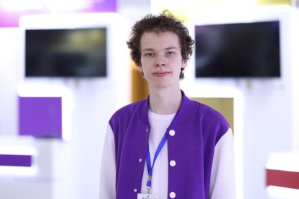 ����������� ��������� ����������� ������������� ���������� �� ������ ������� �������� � ����������