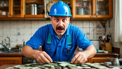 � ���������� �������� ���������� �������� ����������� �� 25 ����� ������ �� ������ ������