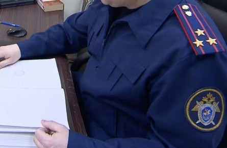 � ������������� ��������� ��������� �� ���� � �����, ���������� ������