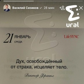 ������ ���. ���� ������ ���������, ����, ����, ��������� � ���, �������, �������� ��������� � ������� ���� ������, ���������� �� ������ �������