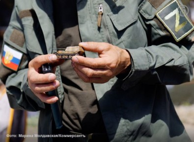 ���������� ������������ ������� ����� ������ ������� �� 200 ���