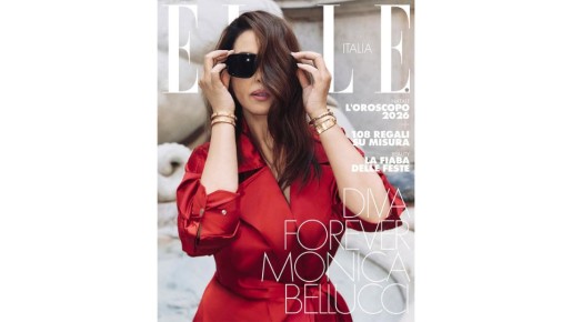 ������ ��������: ��� ������� ���� �������������