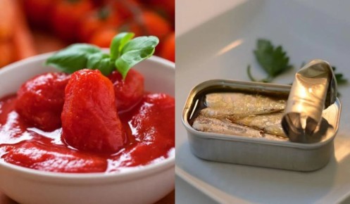 ��� �������� ����� �������� ��� ������: ���-7 ����� �������� ���������