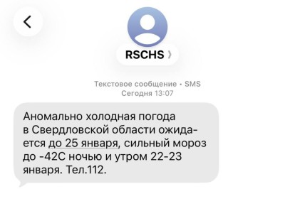 �� ���������� ������� ������������� � ���