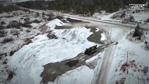 � ���������� ��� ���������� ����� �� � ���������� ����� ������� ��������������� �������� ��������� ������ ���-3�