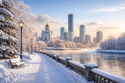 ������ ����, ����! �������� ������ � � �� �� ������ ����� ������� ���� ���� ����