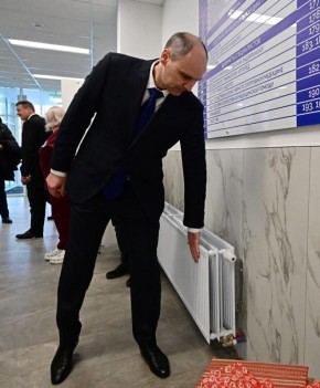 ���������� ������������ ����������: ����� ������ ������� 1,4 ���� ������ �� ��������� ����� ���