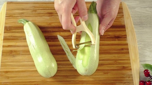 10 ������� �� Wildberries � ��������������� ������ �� ��������