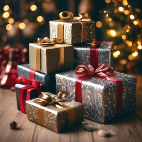 ����� ��� ������: ���� �������� ��� ������, ������� ���������� �����������