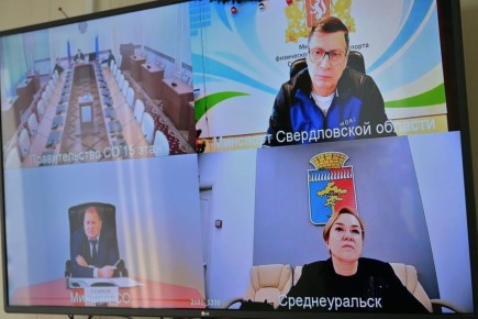 ����� �� �������� ���������� �������������� ������ �������� �������