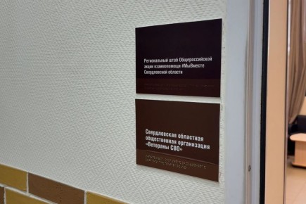 ������������ ������������ ��������� ������� ������ ��������� �� ������������ ������������ ������ ������������� ����� ������������ #�������� �������� � ����� ������������ ������ ��� ������� ������������ �������, ������������...