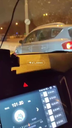 �� ���� �������� ��������� ��������