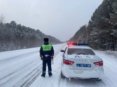 ���������������� ��������� �������������� ����� � �������� ������ � ������������ ��������������