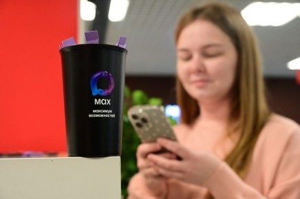 ����������������� ����������� ������������ ������� ������� �������� ������������ ���������� �ax ��� �������������� ������� � ������ ������������ ��������������