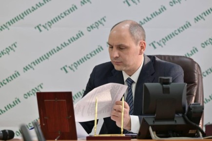 ���������� ������������ ������� ����� ������ ������ ������� �������� ������� ��������� ������������� �����, ��� ������� ������� �������������� ����������� ����� ���������-�������������� �������� ����������