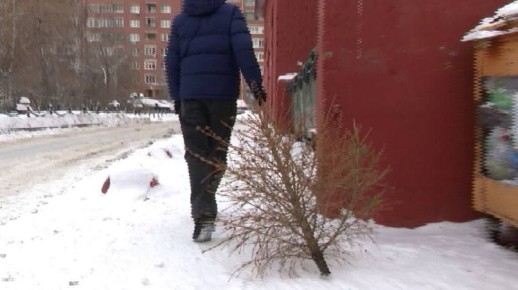 ����� ���� ������� �������� �������� ������� � ����� ��������� ������������� ����� ����� ����������