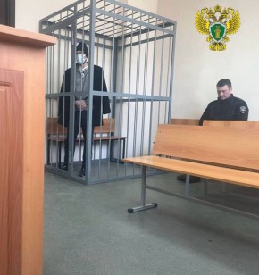 � ���� ��������� ������ �� ����������� ������� ��������, �������, �� ������ ���������, ��� ���������� ������������ ������ ������ �������