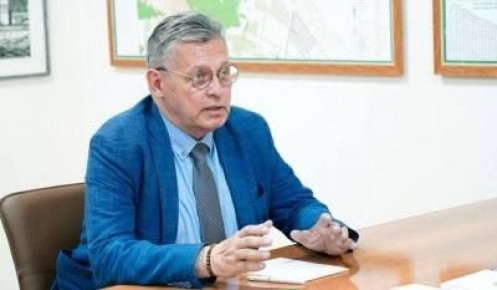 ����� �������: ������ ����� ������������� ����������� ����� ���������. ���������� �������������, ������� ��������� ������� ���������� ������ ���������