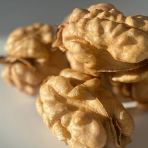 ��� ������� ������� ��� ����� 50