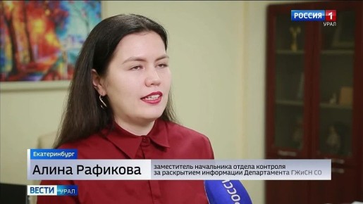 #���������_��������. ����� ������ ����������� � ��� ����� � ��������������� ����� ������ ��� ���������� ������ ������������! � ���� ����� �� �������� � �� ����������, ����� ������ ����� �������