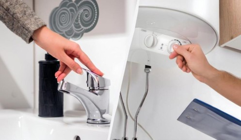 ������� ��������� � �������� � ������ ���������� ����: ����� �� ��� ���������?