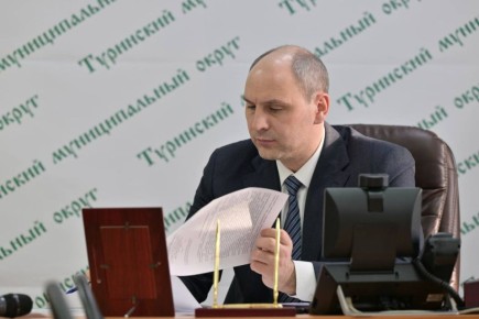 ����� ������ � �������� ������� ����� �������� �������������� ������ � 2026 ����