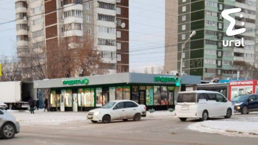 ��� �������� ������������� ������������� � ������ ������� ��������� ������