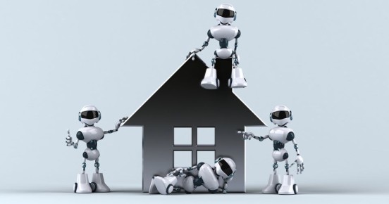 РЭО внедряет ИИ для мониторинга мусорных операторов и полигонов