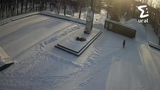 ������� �������� ������ ����� � ������