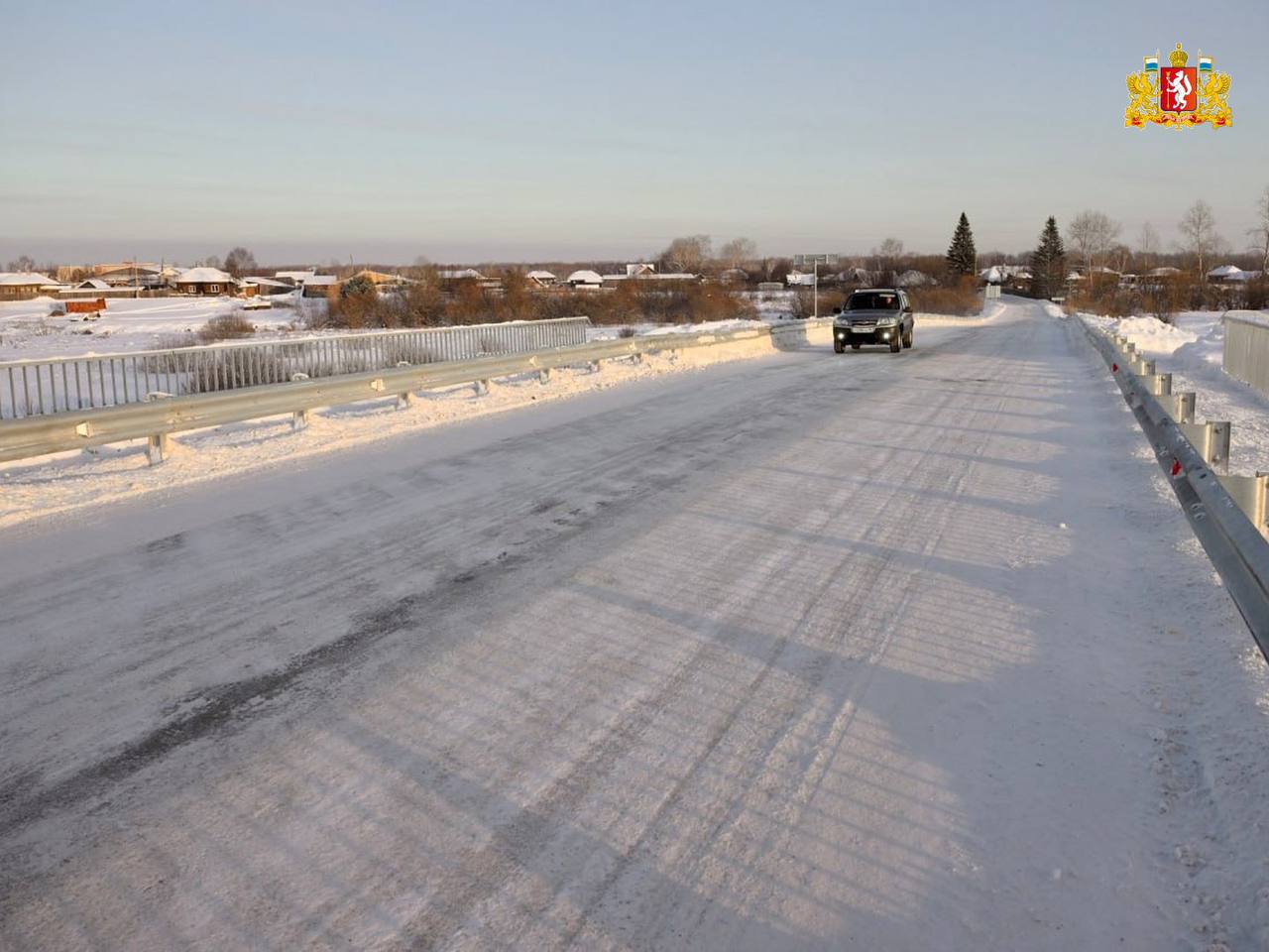 Денис Паслер сообщил о планах дорожных работ в 2026 году Денис Паслер сообщил о планах дорожных работ в 2026 году