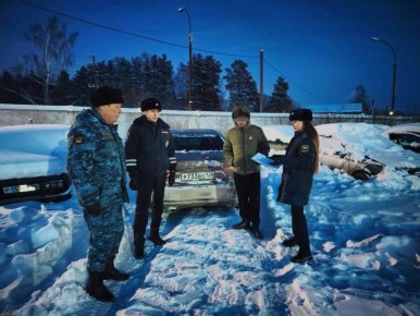 �������������� � ������� �������������� ���������� ��������� � ������� ��������� ������������� ������� �� ��������� ���