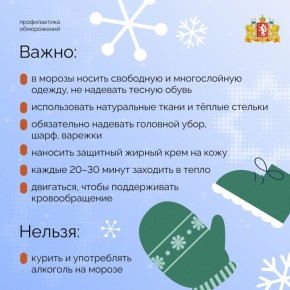 ������ ������ ��������� ���� ������ ��������� ������