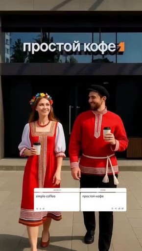 � ����� � ������������ ������� � ���� �������� ����� � ���, ��� ��� ������� ������ ������ ���� �� ������� �����