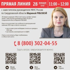  �������� ���������� ������� 28������� �11:00 ������� ������ ����� ������������� ������������ ���� ������ �������������� ������� ������� �������