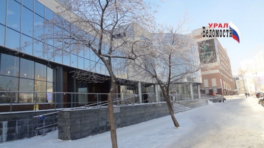 ������ ����, ����!. ����������� ���� ������ ���������� �� ��������� ��� ����� �������