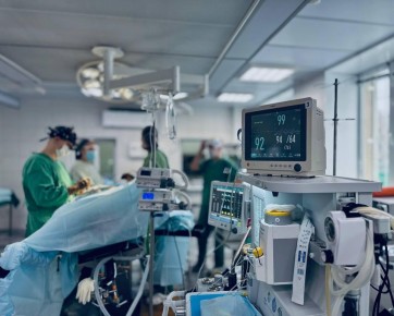 ����� ������ �������, ��� ������������ ��������� ��� ��������� ���� �������� �������� ���������� �������� ��������������