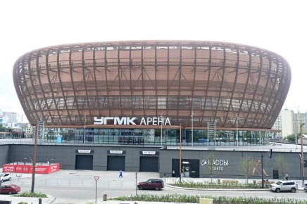 ������������ ������� � ������: ������������ ����������������� �� �������� ���� ������ ����� ������ ����� ������������