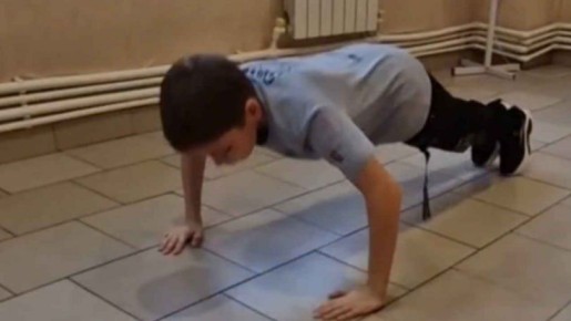 10-������ ������ ��������� ������ ������ �� ��������