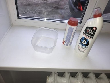 ������� ��������� �������: ��� �������� ���������� �� ������ ����� � ����