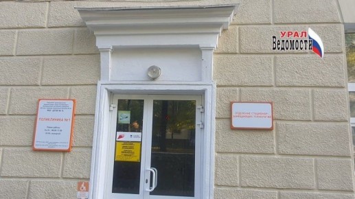 ��������, ����� �����: �������� ������������ ������������ ����������