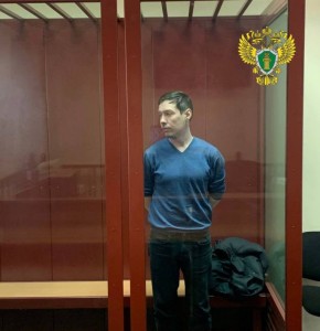 � ������������� � ��������� �������, ����������� � ����������� ���������� ������� � ��������� 13-������� ��������� �� ���������� ���������-���������������� ��������� ������, ������� ���� ���������� � ���� ���������� ���...