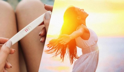 ��� ������������ ��������� ���� ��������� ����������� ���������� ������� ��� ����