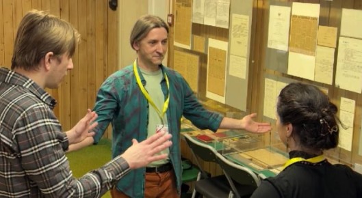 ������� ���� �������, ����������� ������� ������ ������ ����� ����� ��������