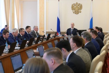 ����� ������ ����� �� ��������� ������������� �������, ���������� ��� �������� �������