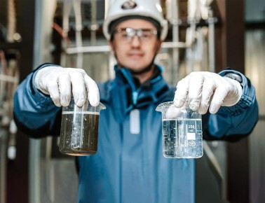 ������������� ������ � ������� ����������� ������������ �������� ����������� ������� ������� ������ ������������� ���������