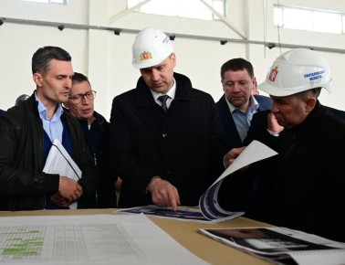 �������������� ������: � ��������������� ��������� ����� �����, ��� ������������� �������� ������������� ����� ������